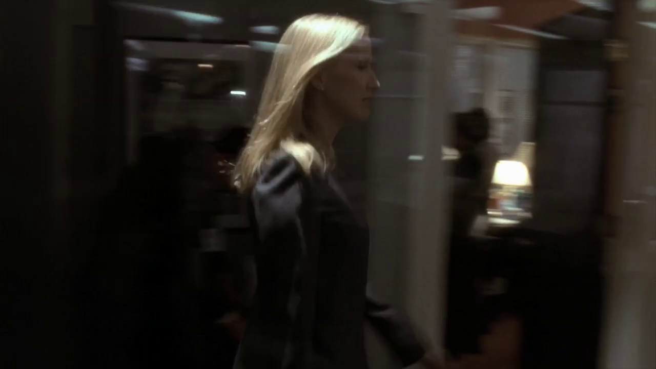 vlcsnap-2012-12-27-13h36m55s168.png
