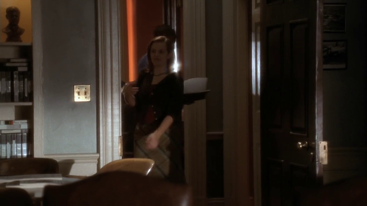 vlcsnap-2012-12-27-13h37m34s44.png