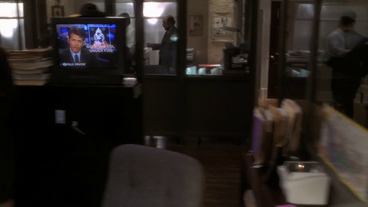 vlcsnap-2012-12-27-13h41m01s65.png