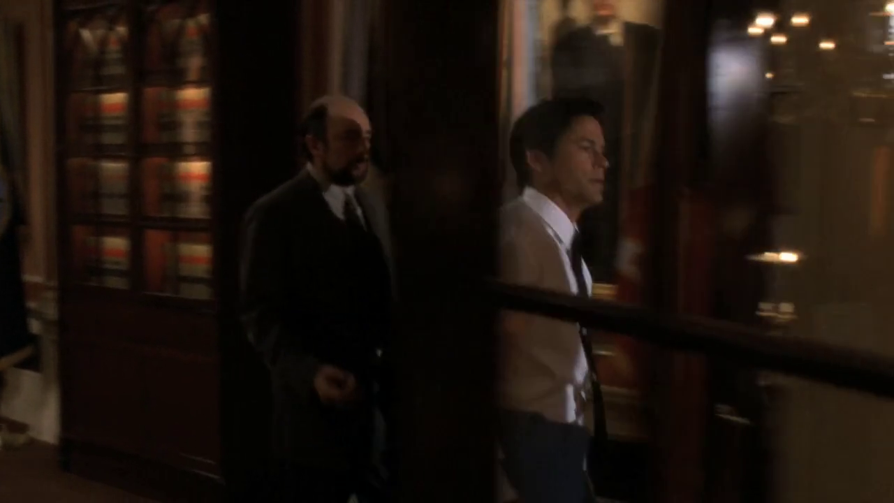 vlcsnap-2012-12-27-13h41m25s51.png