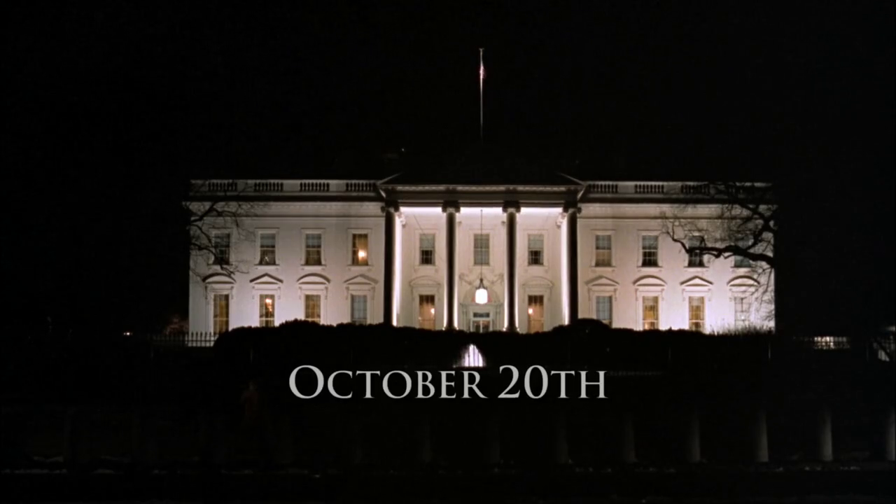 vlcsnap-2012-12-27-13h42m57s201.png