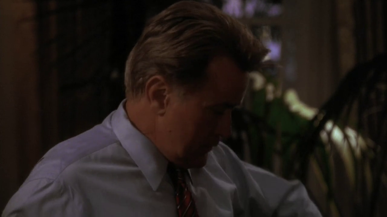 vlcsnap-2012-12-27-13h44m06s124.png