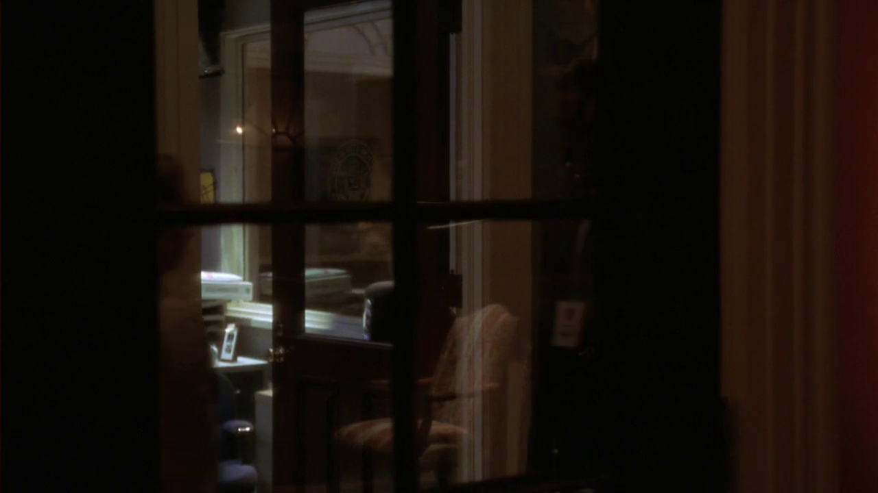 vlcsnap-2012-12-27-13h44m14s204.png