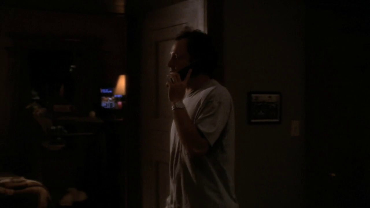 vlcsnap-2012-12-27-13h47m01s88.png