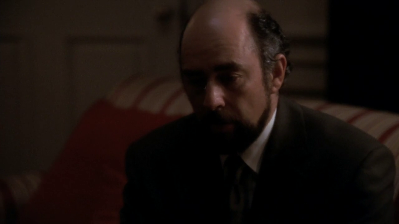 vlcsnap-2012-12-27-13h59m26s109.png