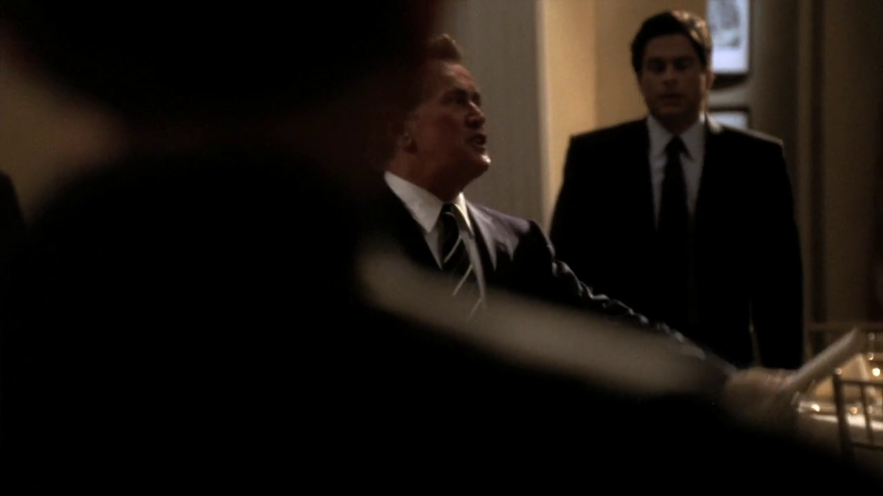 vlcsnap-2012-12-27-14h00m48s160.png