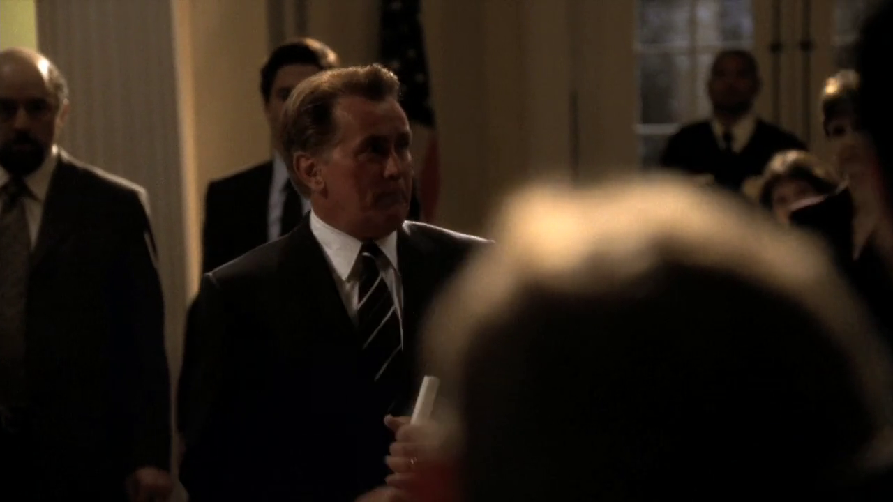 vlcsnap-2012-12-27-14h00m55s231.png