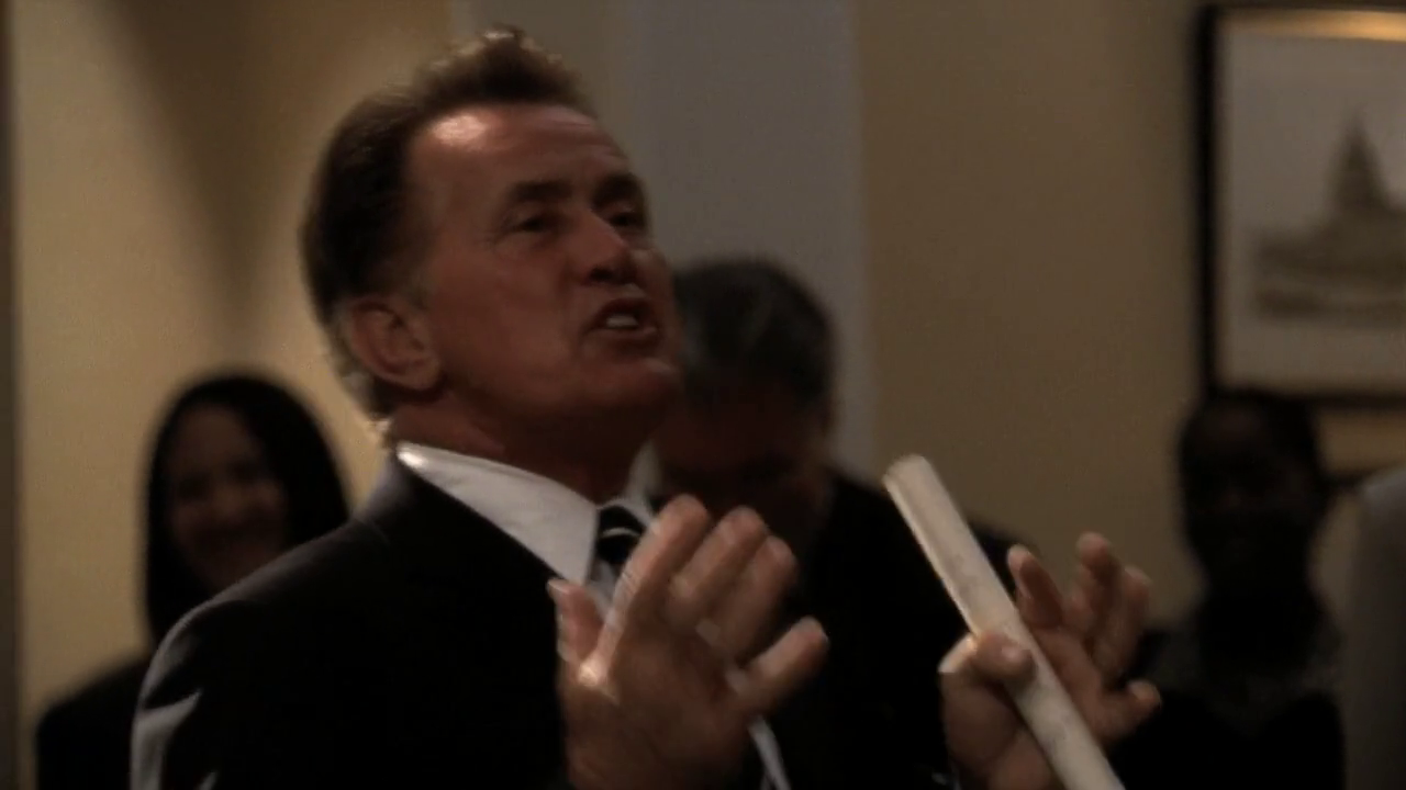 vlcsnap-2012-12-27-14h00m58s2.png