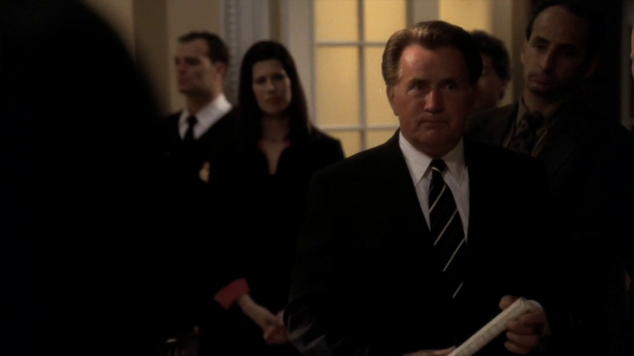 vlcsnap-2012-12-27-14h01m23s4.png