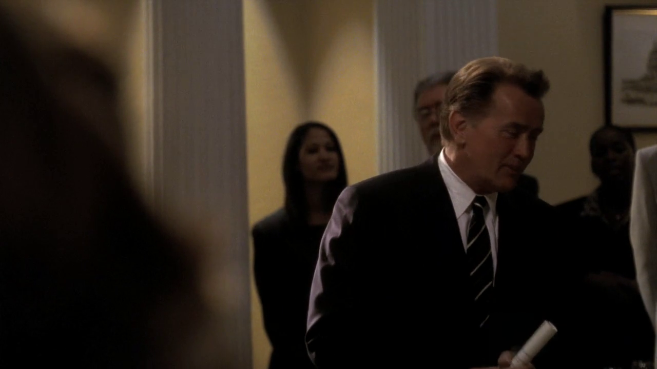 vlcsnap-2012-12-27-14h01m41s179.png