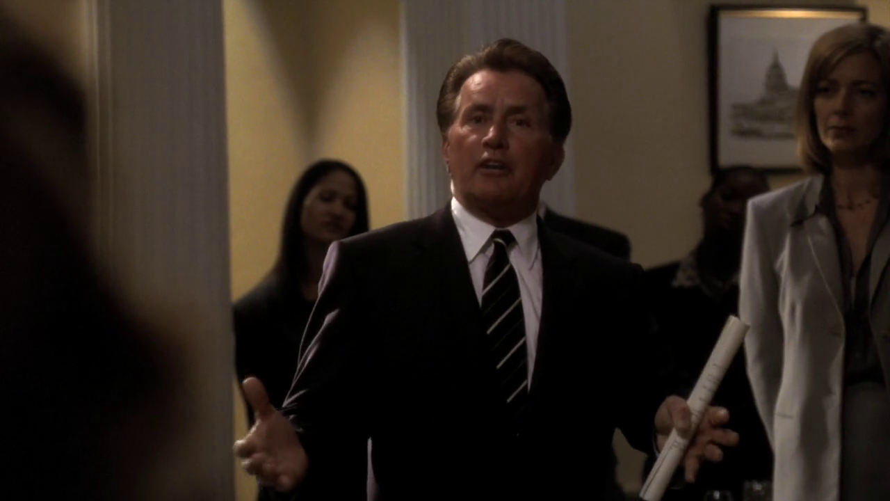 vlcsnap-2012-12-27-14h02m04s154.png