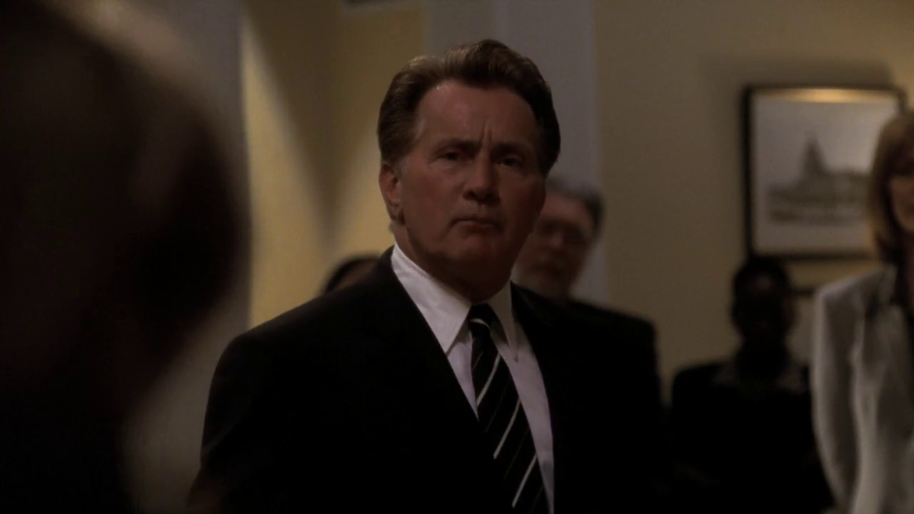 vlcsnap-2012-12-27-14h02m40s4.png