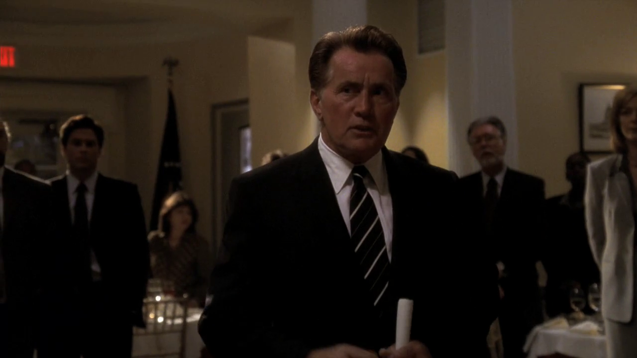 vlcsnap-2012-12-27-14h03m41s96.png