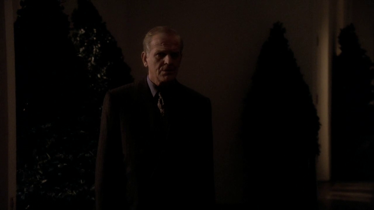 vlcsnap-2012-12-27-14h07m25s32.png