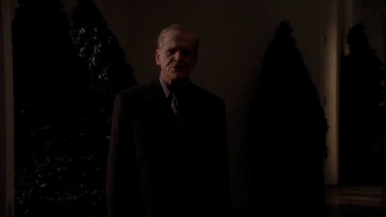 vlcsnap-2012-12-27-14h07m30s82.png