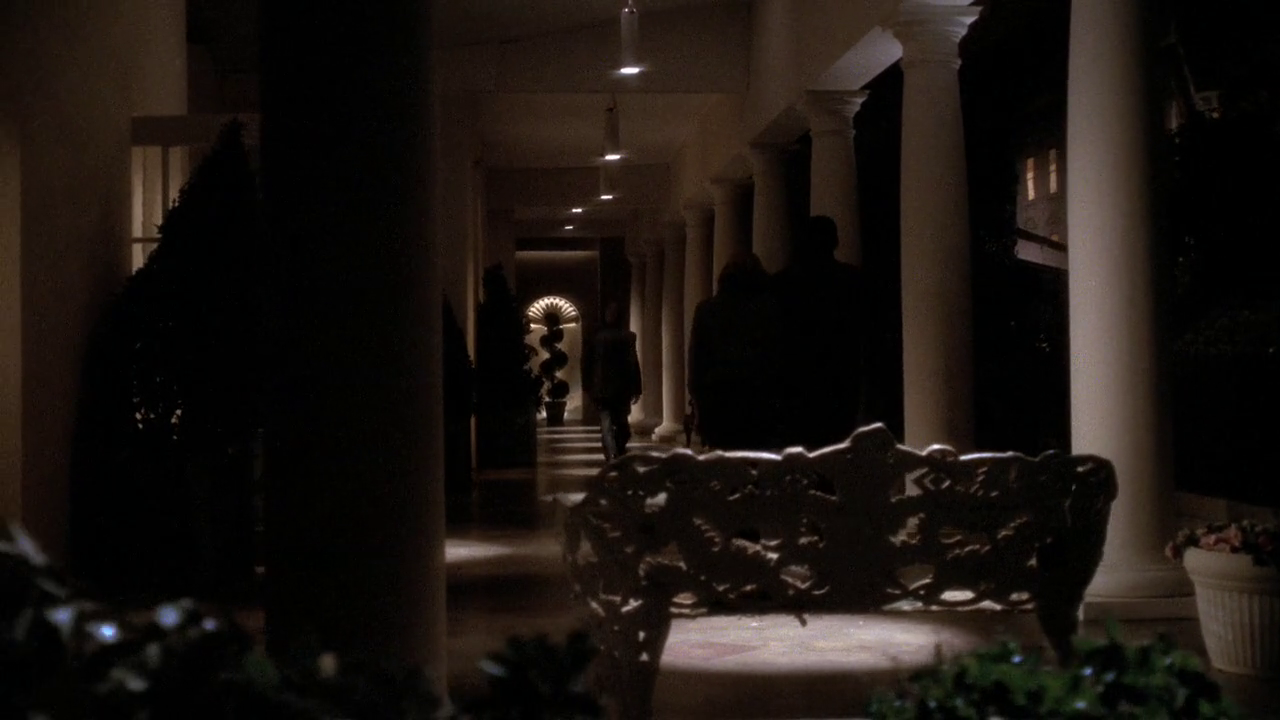 vlcsnap-2012-12-27-14h07m44s223.png
