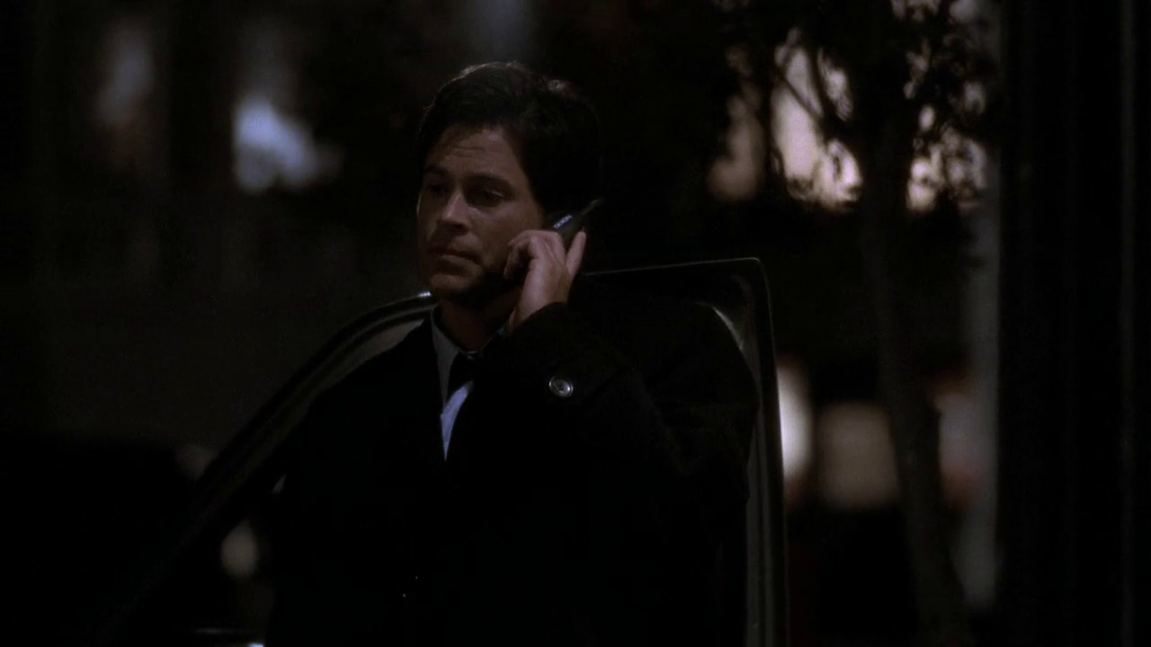vlcsnap-2012-12-27-14h07m51s38.png