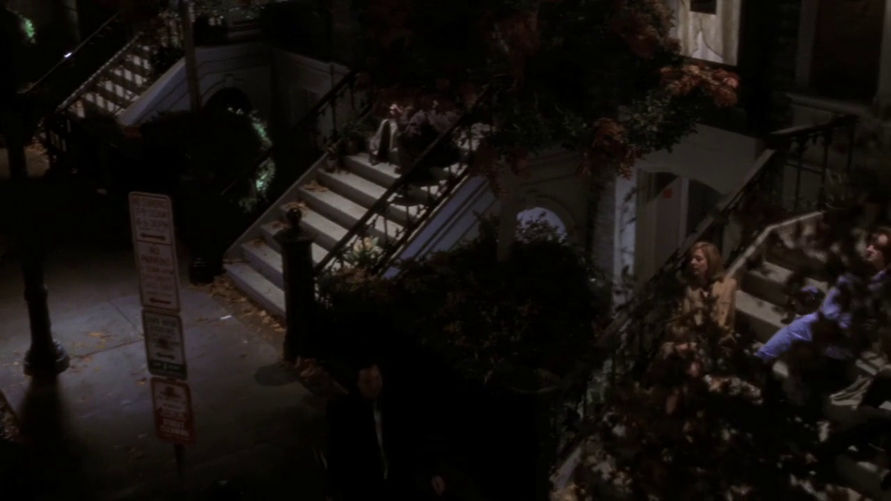 vlcsnap-2012-12-27-14h07m56s94.png