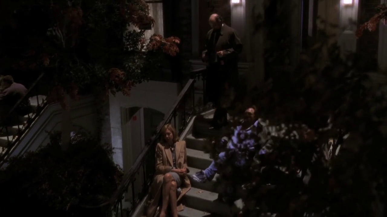 vlcsnap-2012-12-27-14h08m01s135.png