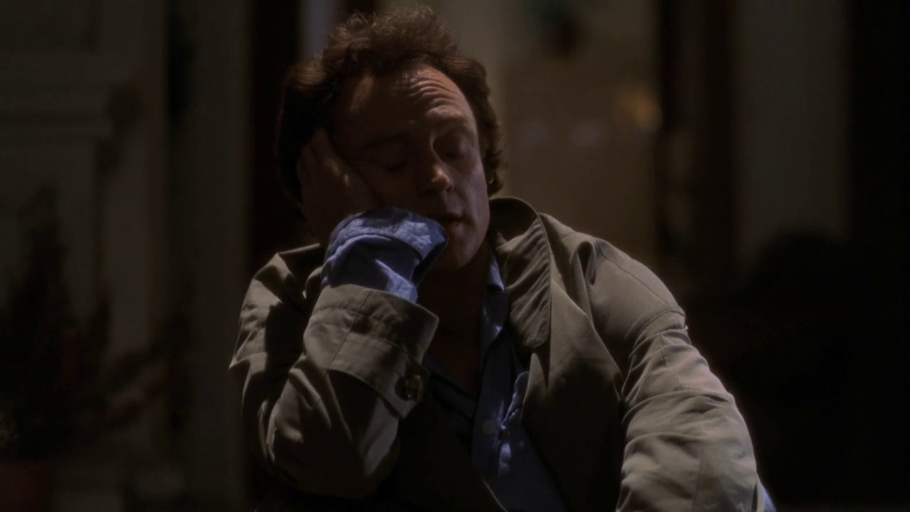 vlcsnap-2012-12-27-14h09m18s144.png