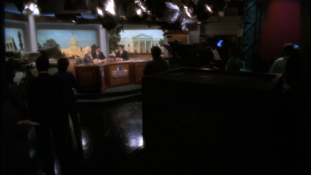 vlcsnap-2012-12-27-14h19m14s210.png