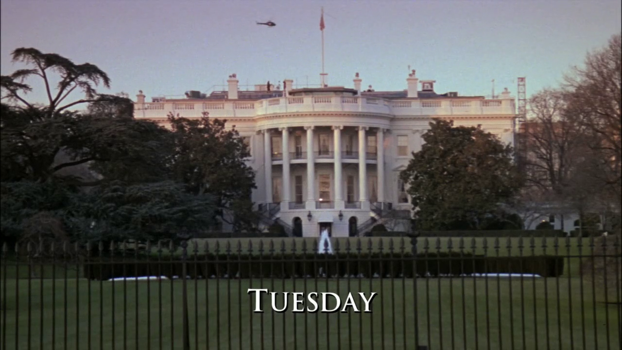 vlcsnap-2012-12-27-14h20m37s23.png