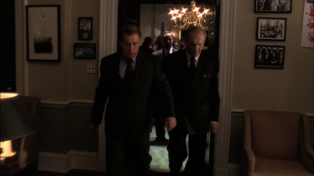 vlcsnap-2012-12-27-14h26m24s160.png
