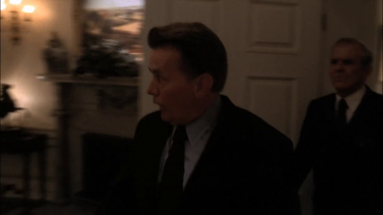 vlcsnap-2012-12-27-14h26m30s217.png