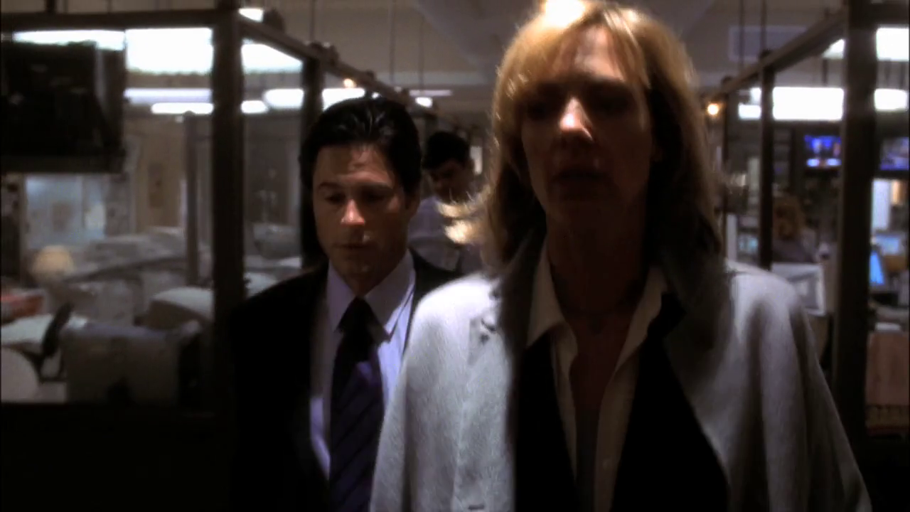 vlcsnap-2012-12-27-14h29m46s131.png
