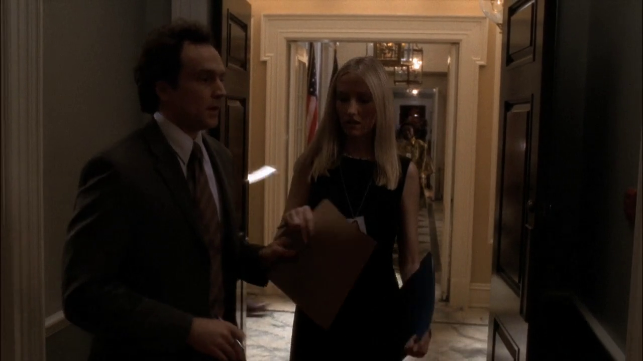 vlcsnap-2012-12-27-14h31m35s204.png