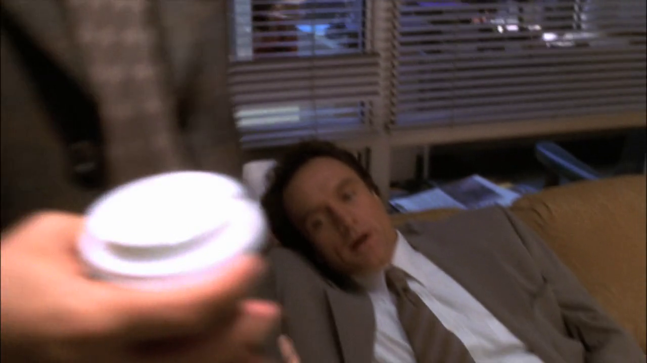 vlcsnap-2012-12-27-14h42m04s87.png