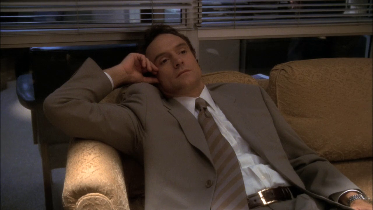 vlcsnap-2012-12-27-14h42m20s254.png