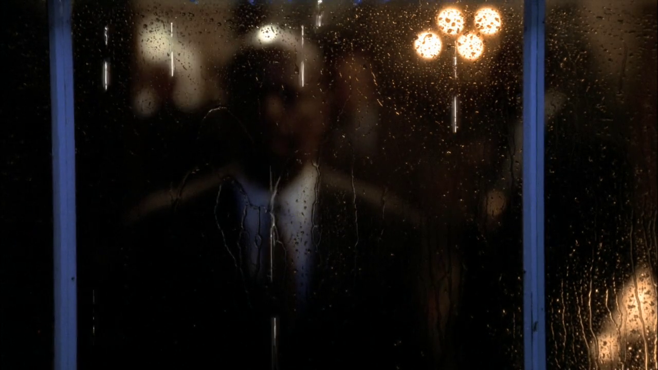 vlcsnap-2012-12-27-14h48m32s134.png