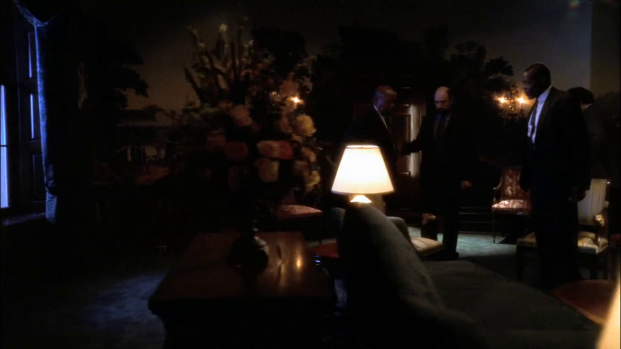 vlcsnap-2012-12-27-14h48m46s15.png