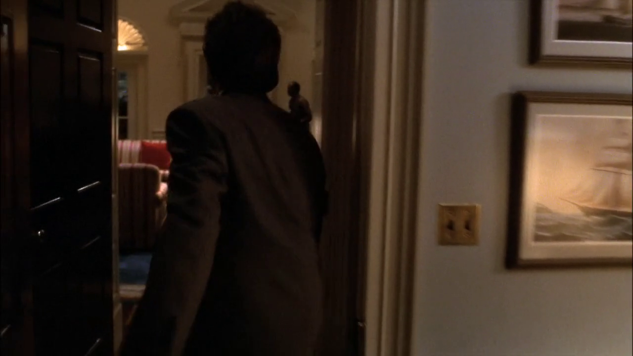 vlcsnap-2012-12-27-14h55m39s44.png