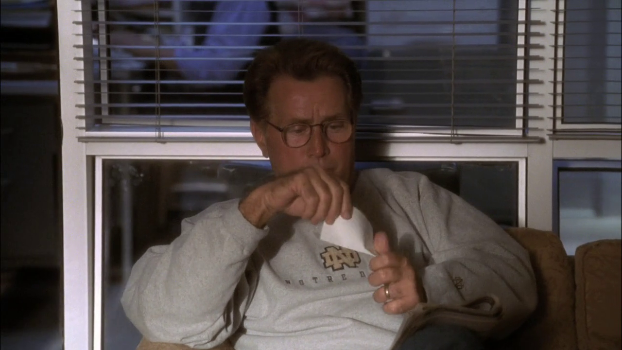 vlcsnap-2012-12-27-15h00m42s3.png