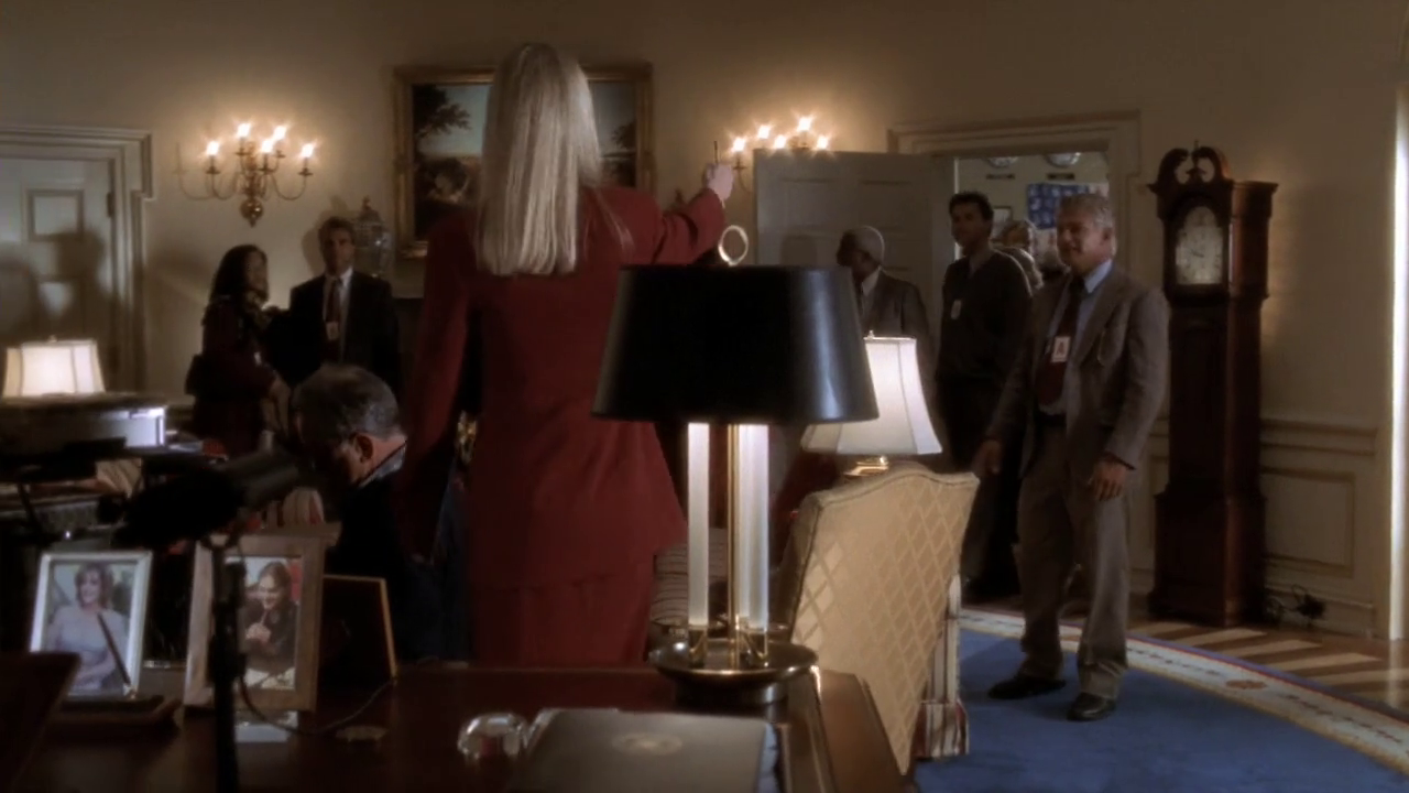 vlcsnap-2012-12-27-15h06m47s67.png