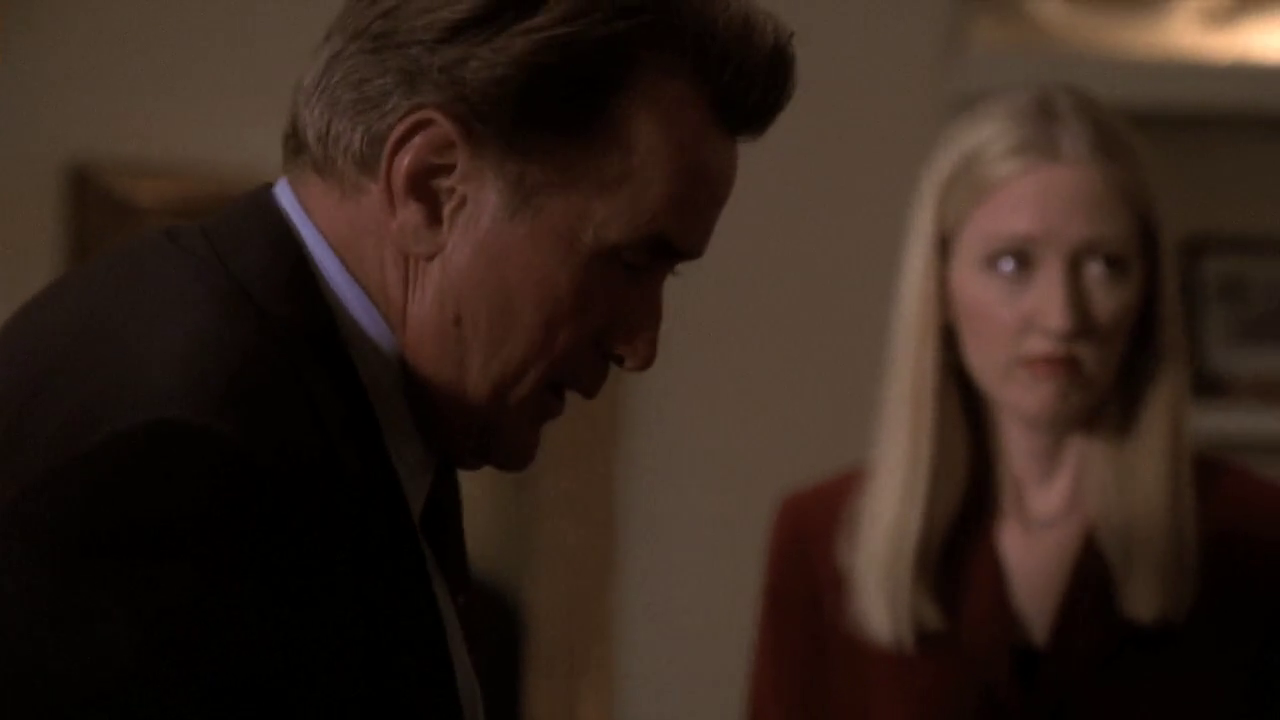 vlcsnap-2012-12-27-15h07m04s238.png