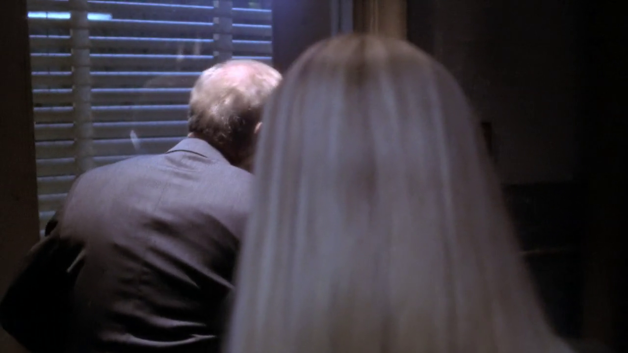 vlcsnap-2012-12-27-15h23m11s179.png