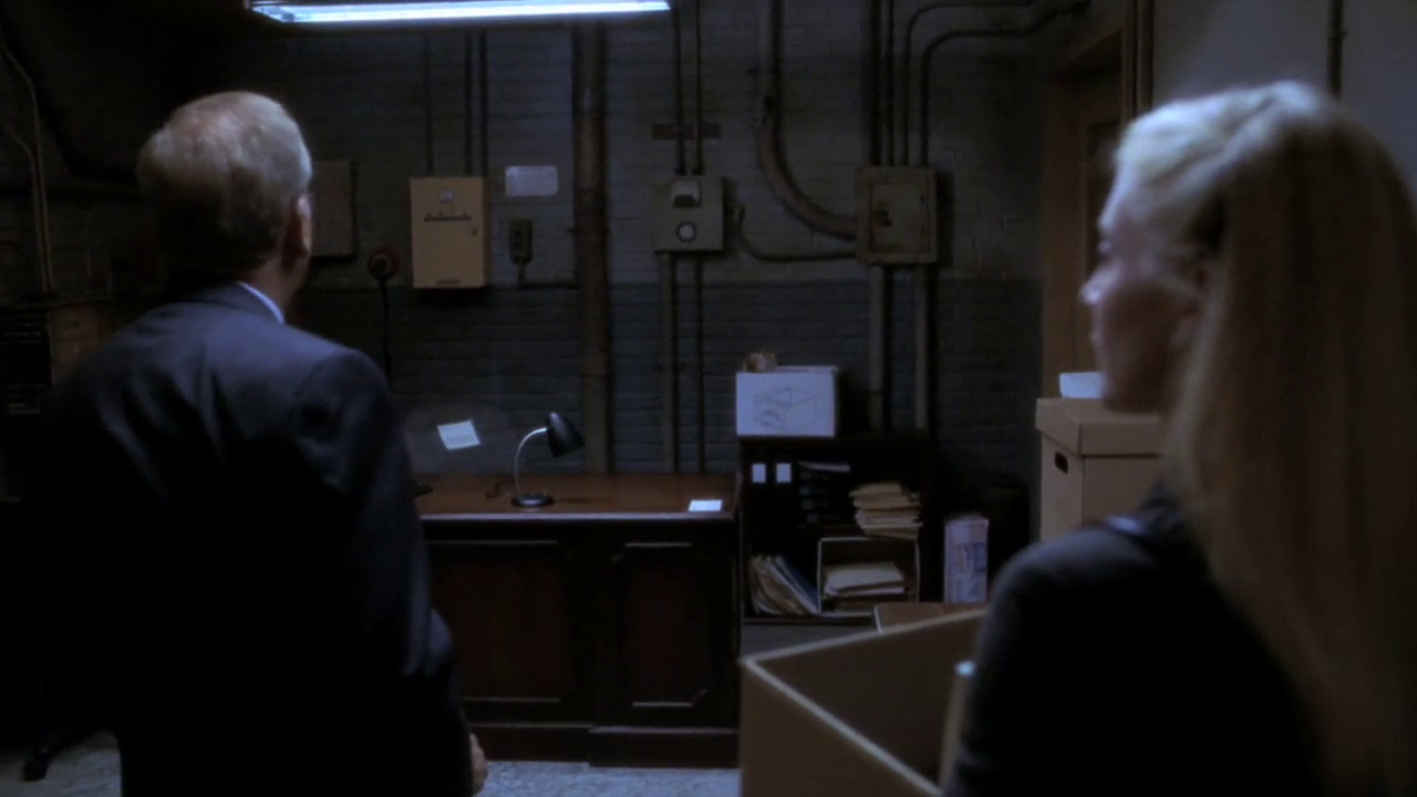 vlcsnap-2012-12-27-15h23m16s236.png