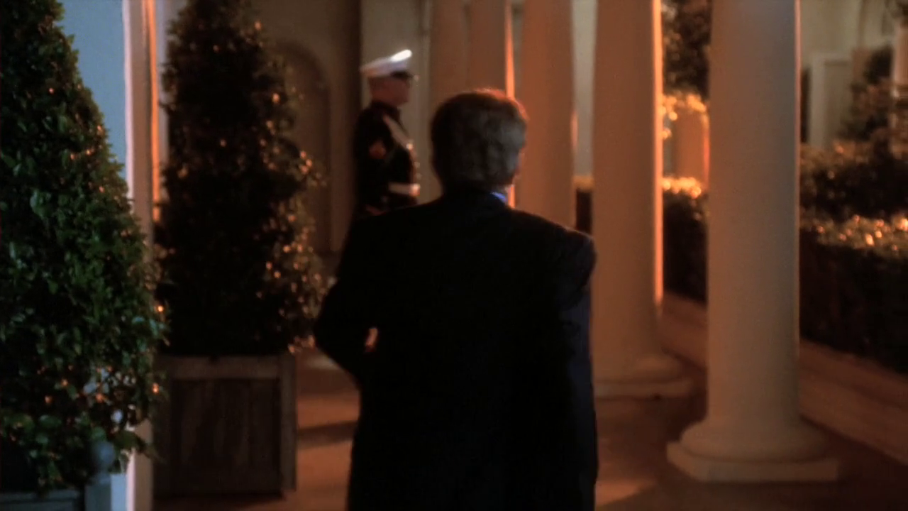 vlcsnap-2012-12-27-15h30m13s48.png