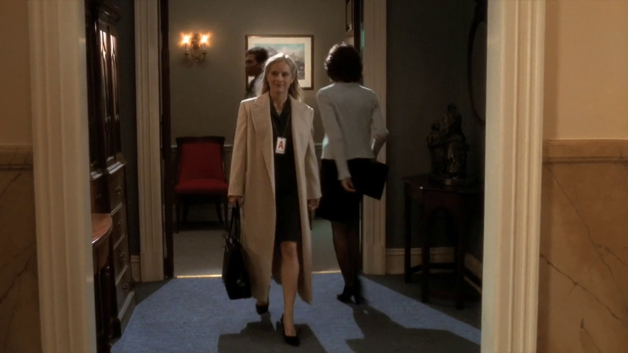 vlcsnap-2012-12-27-15h34m01s31.png