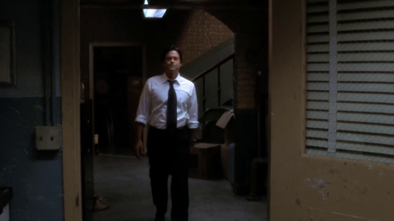 vlcsnap-2012-12-27-15h41m01s135.png