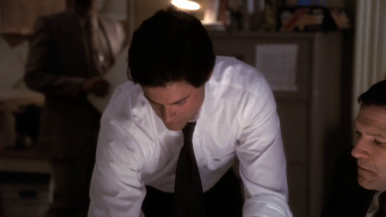 vlcsnap-2012-12-27-15h44m18s52.png