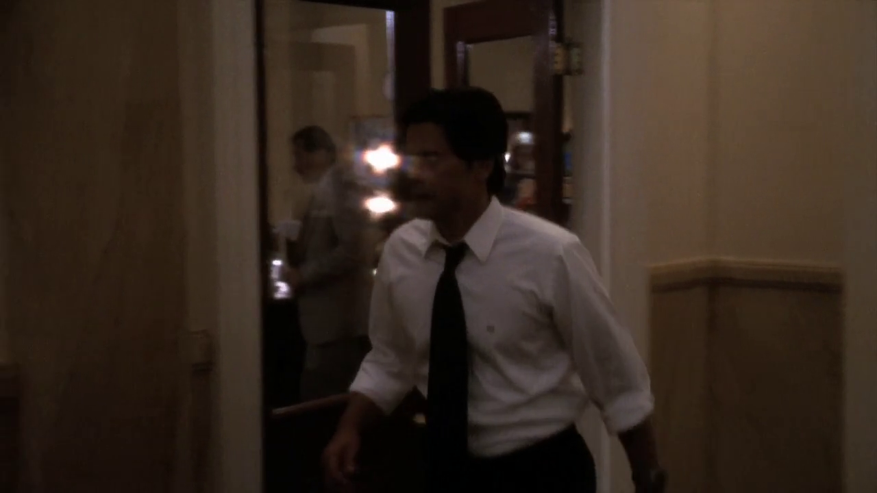 vlcsnap-2012-12-27-15h44m54s161.png