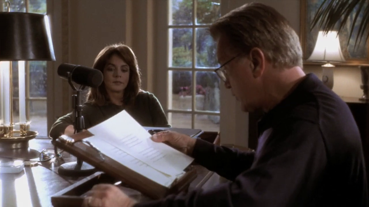 vlcsnap-2012-12-27-15h46m04s89.png