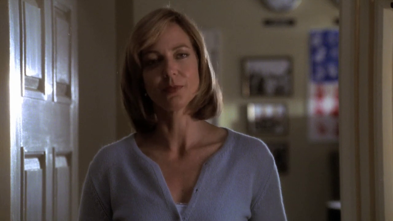 vlcsnap-2012-12-27-15h47m09s232.png