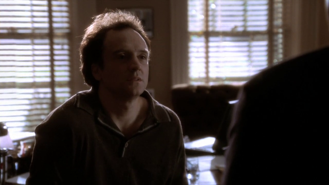 vlcsnap-2012-12-27-15h47m41s36.png