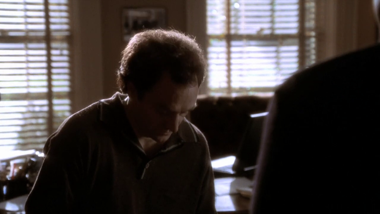 vlcsnap-2012-12-27-15h47m45s75.png
