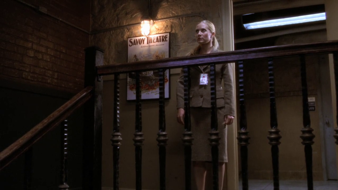 vlcsnap-2012-12-27-15h48m11s80.png